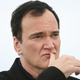 Illustration for article titled Quentin Tarantino says that, actually, iPulp Fiction/i in space is iexactly /iwhat his iStar Trek /imovie will be